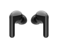 LG LG Tone Free FN4 czarne - 593831 - zdjęcie 8